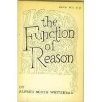 The Function of Reason